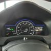 nissan note 2018 quick_quick_HE12_HE12-150810 image 9