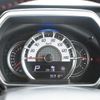 suzuki spacia 2018 -SUZUKI--Spacia DAA-MK53S--MK53S-842888---SUZUKI--Spacia DAA-MK53S--MK53S-842888- image 6