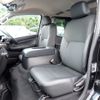 nissan caravan-van 2021 -NISSAN--Caravan Van 3BF-VR2E26--VR2E26-155560---NISSAN--Caravan Van 3BF-VR2E26--VR2E26-155560- image 23