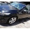 honda accord-tourer 2008 TE4977 image 24