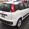 fiat panda 2014 CFJ1778975 image 7