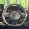 suzuki swift 2023 CFJ1752347 image 11