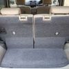 subaru stella 2013 -SUBARU 【名古屋 58Aﾀ4218】--Stella DBA-LA100F--LA100F-0043254---SUBARU 【名古屋 58Aﾀ4218】--Stella DBA-LA100F--LA100F-0043254- image 10