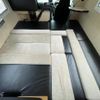 toyota camroad 2018 GOO_NET_EXCHANGE_0404072A30250703W001 image 12