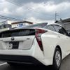 toyota prius 2018 quick_quick_ZVW50_ZVW50-6118438 image 6