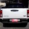mitsubishi triton 2024 CFJ0435222 image 7