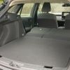 toyota corolla-touring-wagon 2020 quick_quick_3BA-ZRE212W_ZRE212-6010301 image 16