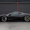 ferrari 458-italia 2010 quick_quick_F142_ZFF67NHJ000173977 image 15