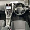 toyota auris 2010 AF-NZE151-1083801 image 10