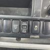 hino dutro 2015 quick_quick_TKG-XZC610T_XZC610-0005530 image 15