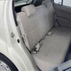 toyota passo 2011 -TOYOTA--Passo DBA-KGC30--KGC30-0090208---TOYOTA--Passo DBA-KGC30--KGC30-0090208- image 8