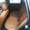 mini mini-others 2023 -BMW 【秋田 341ﾛ330】--BMW Mini BB20M-02U74416---BMW 【秋田 341ﾛ330】--BMW Mini BB20M-02U74416- image 10