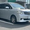 toyota noah 2010 CFJ1828439 image 1