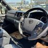toyota hiace-van 2025 CFJ1643520 image 17
