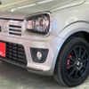 suzuki alto-works 2016 -SUZUKI 【横浜 581ﾌ5055】--Alto Works DBA-HA36S--HA36S-874690---SUZUKI 【横浜 581ﾌ5055】--Alto Works DBA-HA36S--HA36S-874690- image 41