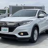 honda vezel 2020 -HONDA--VEZEL DBA-RU1--RU1-1335079---HONDA--VEZEL DBA-RU1--RU1-1335079- image 23