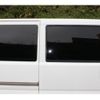 nissan clipper-van 2011 quick_quick_U71V_U71V-0553526 image 15