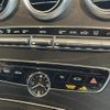 mercedes-benz c-class 2017 CFJ0992522 image 12