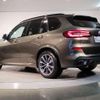 bmw x5 2023 quick_quick_3CA-JU8230A_WBATH420409R14299 image 10