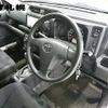 toyota succeed-van 2020 CFJ1738383 image 4