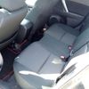 mazda axela 2012 -MAZDA--Axela DBA-BLFFW--BLFFW-107911---MAZDA--Axela DBA-BLFFW--BLFFW-107911- image 20