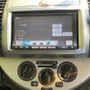 nissan note 2010 CFJ1759807 image 17