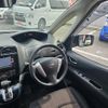 nissan serena 2015 quick_quick_6AA-HFC27_HFC26-272169 image 11