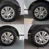 nissan caravan-van 2014 -NISSAN--Caravan Van LDF-CW4E26--CW4E26-001599---NISSAN--Caravan Van LDF-CW4E26--CW4E26-001599- image 27
