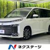 toyota voxy 2024 CFJ1634248 image 1