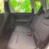 suzuki wagon-r 2023 quick_quick_5BA-MH85S_MH85S-171856 image 8