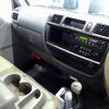 mazda bongo-truck 2013 GOO_NET_EXCHANGE_1230336A30250513W001 image 9
