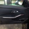 bmw 3-series 2022 CFJ1574845 image 19