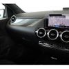 mercedes-benz b-class 2019 quick_quick_3DA-247012_WDD2470122J077163 image 18