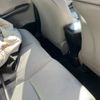 toyota sai 2010 -TOYOTA--SAI DAA-AZK10--AZK10-2018110---TOYOTA--SAI DAA-AZK10--AZK10-2018110- image 11