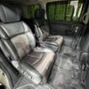 nissan elgrand 2018 -NISSAN--Elgrand DBA-TE52--TE52-095713---NISSAN--Elgrand DBA-TE52--TE52-095713- image 10