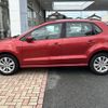 volkswagen polo 2015 -VOLKSWAGEN--VW Polo DBA-6RCJZ--WVWZZZ6RZGU011958---VOLKSWAGEN--VW Polo DBA-6RCJZ--WVWZZZ6RZGU011958- image 8