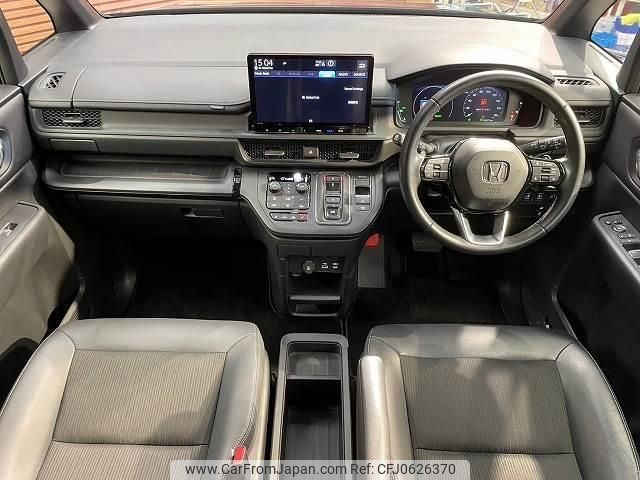 honda stepwagon 2022 quick_quick_6AA-RP8_RP8-1000859 image 2