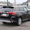 mitsubishi outlander-phev 2019 quick_quick_5LA-GG3W_GG3W-0606161 image 4