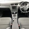 volkswagen golf 2016 -VOLKSWAGEN--VW Golf DBA-AUCJZ--WVWZZZAUZGW300800---VOLKSWAGEN--VW Golf DBA-AUCJZ--WVWZZZAUZGW300800- image 16