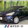 toyota vitz 2018 quick_quick_NHP130_NHP130-2033545 image 1