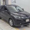 honda vezel 2016 -HONDA--VEZEL DAA-RU3--RU3-1115573---HONDA--VEZEL DAA-RU3--RU3-1115573- image 10