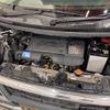 daihatsu tanto 2016 490 image 48