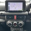 suzuki jimny 2024 -SUZUKI--Jimny 3BA-JB64W--JB64W-329235---SUZUKI--Jimny 3BA-JB64W--JB64W-329235- image 23