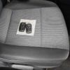 toyota noah 2023 CFJ1762385 image 10