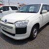 toyota probox 2019 quick_quick_6AE-NHP160V_NHP160-0008875 image 1