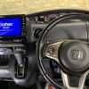 honda n-box 2019 -HONDA 【名変中 】--N BOX JF3--2099208---HONDA 【名変中 】--N BOX JF3--2099208- image 14