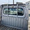 subaru sambar-truck 2001 CFJ1517418 image 15