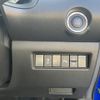 suzuki swift 2025 CFJ1788540 image 11