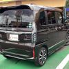 honda n-box 2019 CFJ1497569 image 18