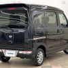 daihatsu atrai-wagon 2018 -DAIHATSU--Atrai Wagon ABA-S331G--S331G-0032368---DAIHATSU--Atrai Wagon ABA-S331G--S331G-0032368- image 18